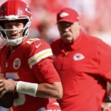 NFL Week 7 Fantasy Preview Offers No Specific Lineup Details