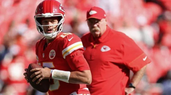 NFL Week 7 Fantasy Preview Offers No Specific Lineup Details