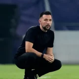 Farioli Says Porto Deserved More After 3-2 Betis Defeat