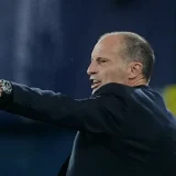 Allegri Plans Napoli Rotation Ahead of Venezia and Champions League Test