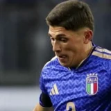 Italy U21 Without Favasuli and Fortini for Crucial Poland Qualifier