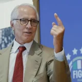 FIGC Placed Under Special Administration Ahead of New Presidential Vote