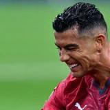 Cristiano Ronaldo Reaches 981 Goals as Al Nassr Beat Neftchi Fergana