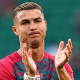 Pedro Proença Backs Ronaldo’s Key Role in Portugal Plans