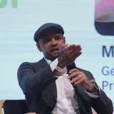 Felipe Melo Questions Brazil Players’ Commitment After India Rout
