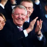Sir Alex Ferguson Recalls Fear After Returning to Old Trafford Following Brain Haemorrhage