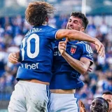 Feyenoord Seek Champions League Response Against Como at De Kuip