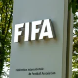 FIFA Confirms United States as Host of Inaugural Women’s Club World Cup