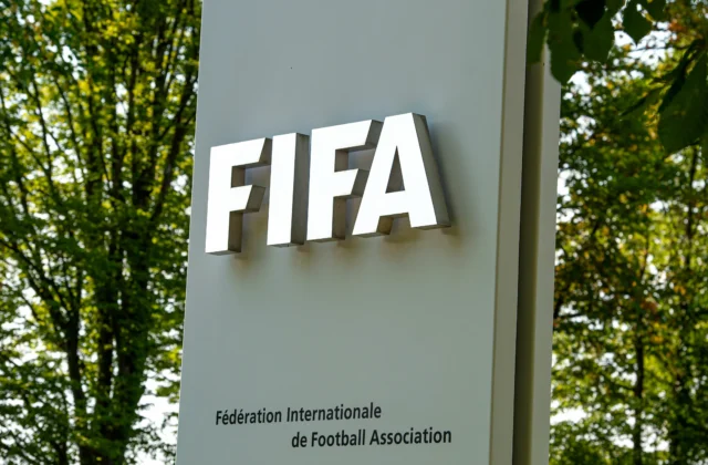FIFA Confirms United States as Host of Inaugural Women’s Club World Cup