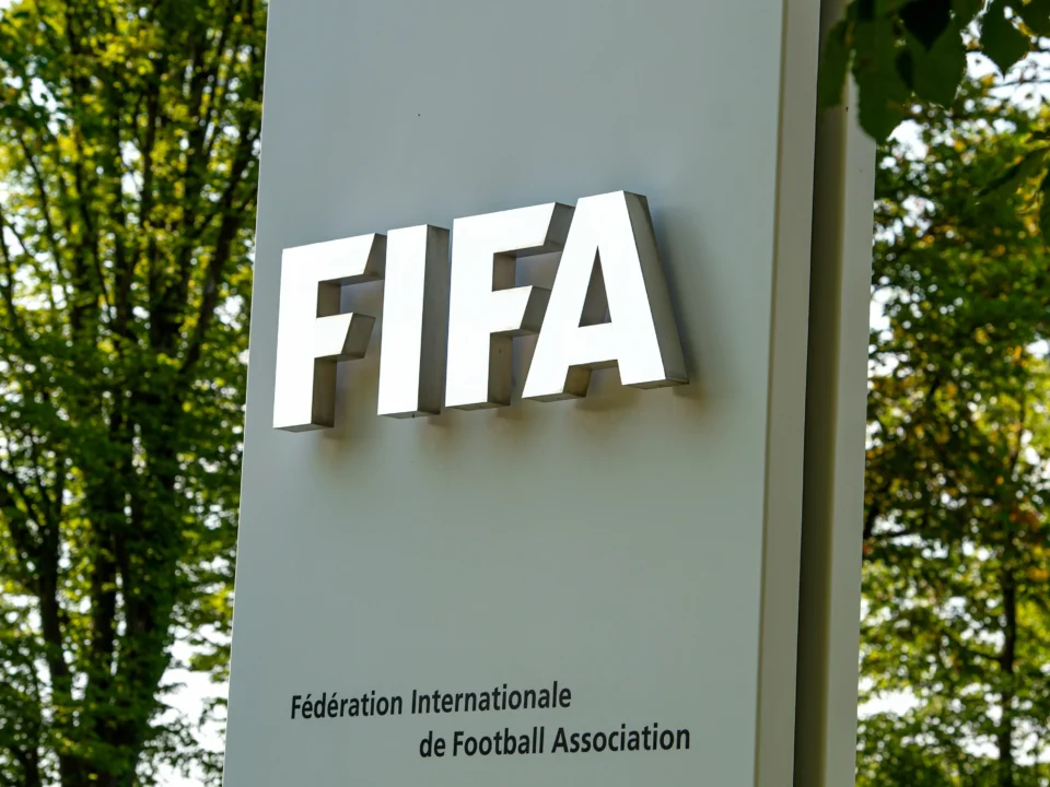 FIFA Confirms United States as Host of Inaugural Women’s Club World Cup