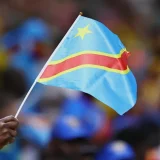 Lionel Mpasi Eligibility Case Could Threaten DR Congo’s World Cup Bid