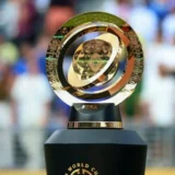 FIFA Sets 2028 Launch for Inaugural Women’s Club World Cup