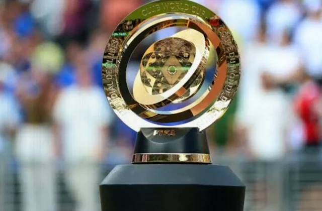 FIFA Sets 2028 Launch for Inaugural Women’s Club World Cup