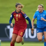 FIFA to Pay Each 2027 Women’s World Cup Team €2.23m to Prepare