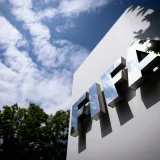 FIFA Flags 240,000 Abusive Posts at 2026 World Cup, 20% Racist