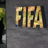 FIFA Plans $6.35bn Funding Boost for Member Associations