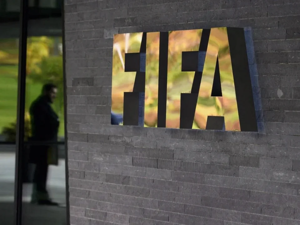 FIFA Plans $6.35bn Funding Boost for Member Associations