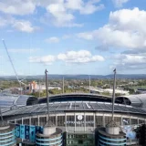 Manchester City Under UK Tax Scrutiny Since 2018, Financial Times Reports