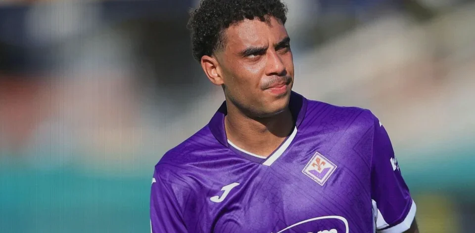 Arthur Atta Doubtful for Fiorentina’s Home Clash with Como