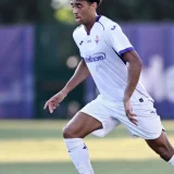 Arthur Atta Ruled Out of Fiorentina’s Serie A Clash With Como