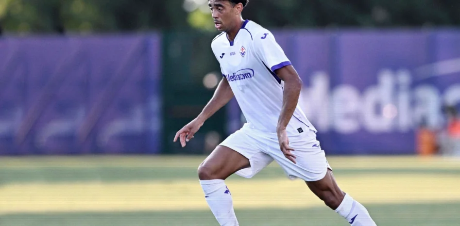 Arthur Atta Ruled Out of Fiorentina’s Serie A Clash With Como