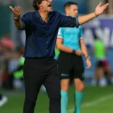 Fiorentina Name 23-Man Squad for Inter Clash at San Siro