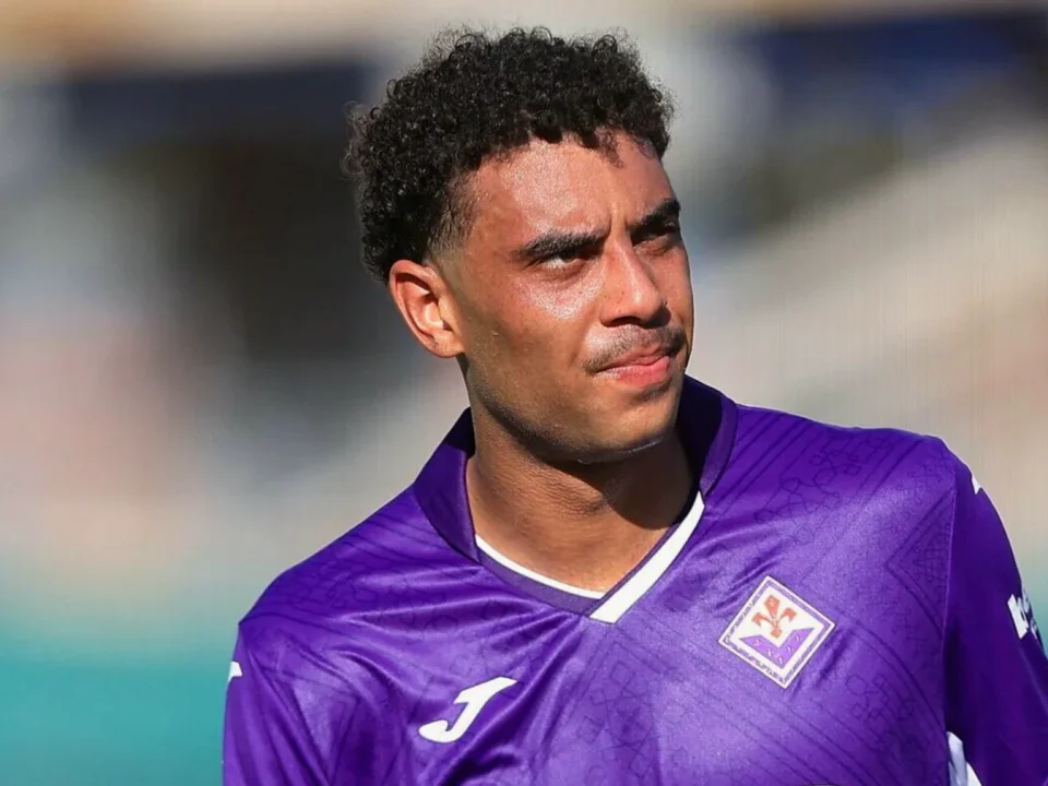 Arthur Atta Nears Key Fiorentina Role Under Paolo Vanoli