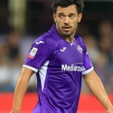 Fiorentina Weigh Up Gonçalves and Mastantuono for Genoa Clash