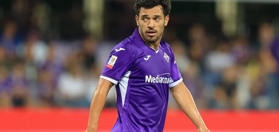 Fiorentina Weigh Up Gonçalves and Mastantuono for Genoa Clash