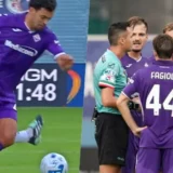 Fiorentina Challenge Serie A Over Refereeing Decisions in Como Defeat