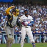 Brewers, Rays Enter First ABS World Series With Few Challenges Expected