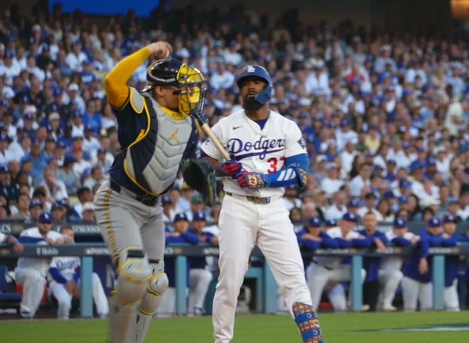 Brewers, Rays Enter First ABS World Series With Few Challenges Expected
