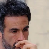 Prosecutors Seek 12-Year Sentence for Maradona Doctor Leopoldo Luque