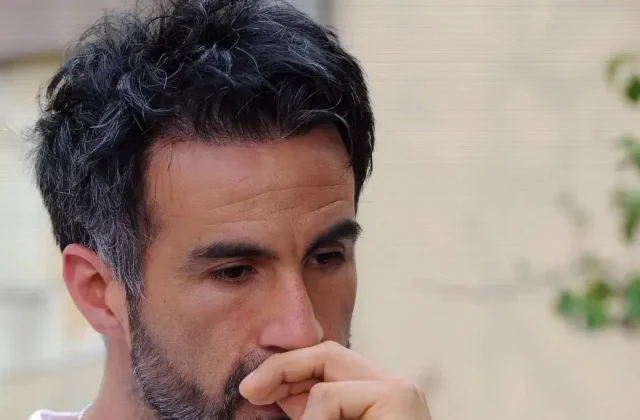 Prosecutors Seek 12-Year Sentence for Maradona Doctor Leopoldo Luque