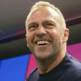 Flick Voices Respect for Mourinho Before Barcelona’s Clásico Clash with Real Madrid