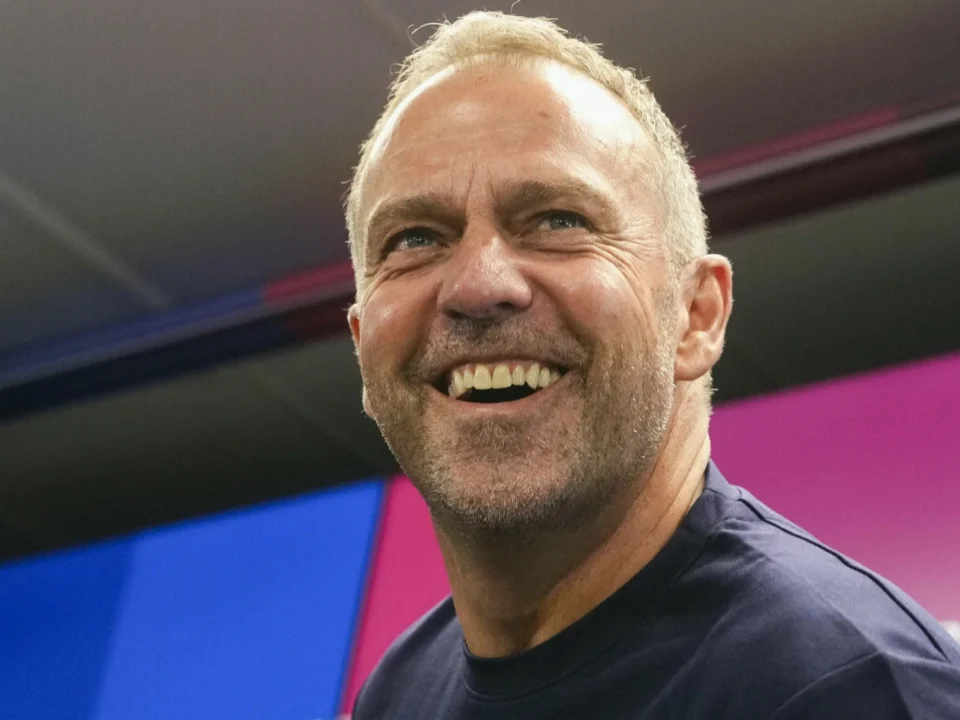 Flick Voices Respect for Mourinho Before Barcelona’s Clásico Clash with Real Madrid
