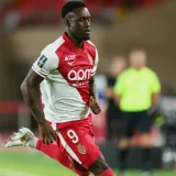 Monaco Beat Pisa 2-0 as Balogun and Biereth Score in Friendly