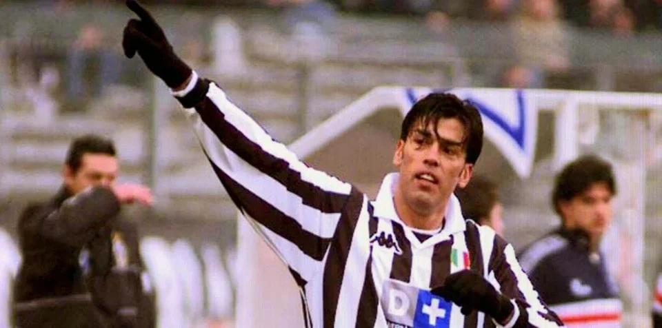 Fonseca Backs Juventus to Overtake Surprise Fourth-Place Cagliari