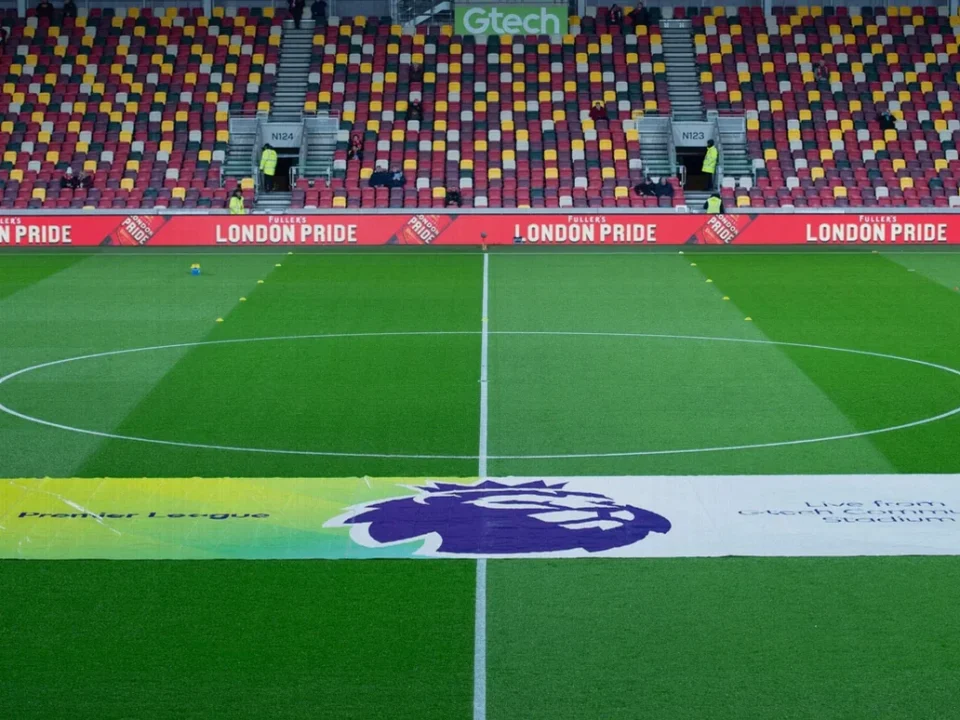 Independent Review Warns English Football Clubs Face Financial Crisis