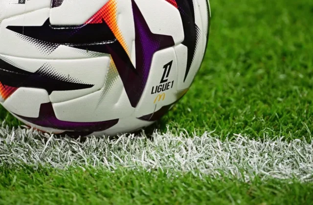 Ligue 1 and Ligue 2 Clubs Called for Governance Reform Talks