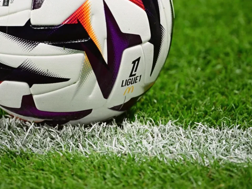 Ligue 1 and Ligue 2 Clubs Called for Governance Reform Talks