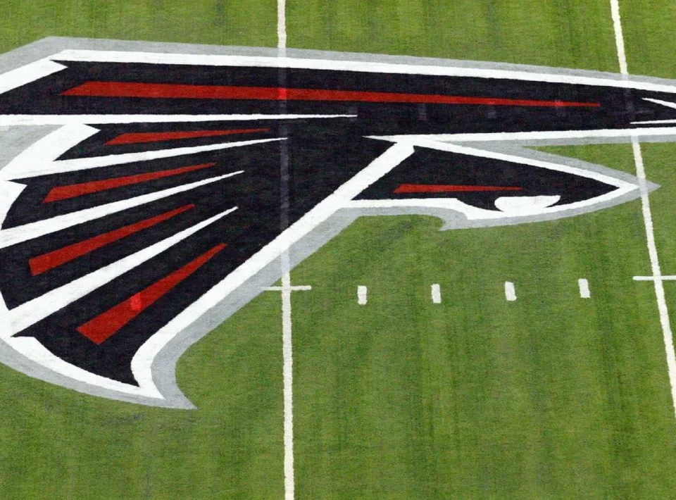 Falcons Mourn Franchise Legend and Six-Time Pro Bowler Jeff Van Note at 80