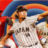 Teruaki Sato, Kaima Taira Headline Four NPB Players Eyeing MLB in 2027