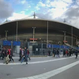 France vs Belgium: Nations League Group A1 Top Spot on the Line
