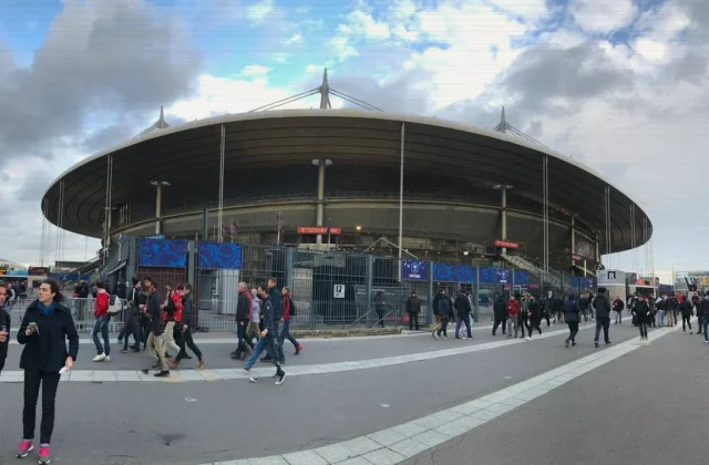 France vs Belgium: Nations League Group A1 Top Spot on the Line