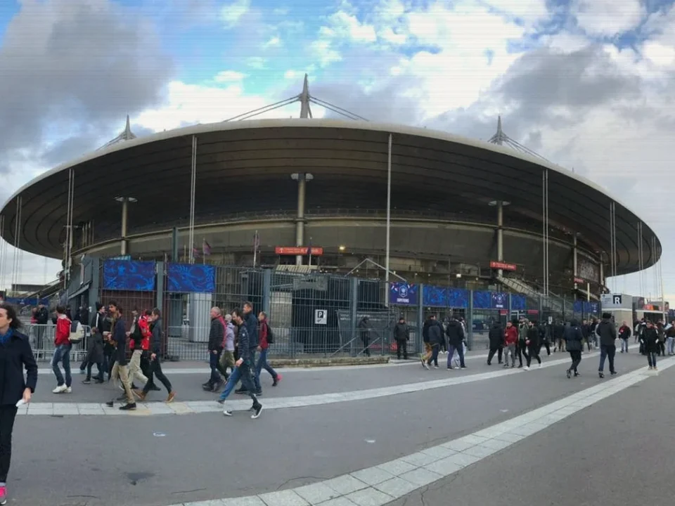 France vs Belgium: Nations League Group A1 Top Spot on the Line