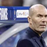 France vs Italy: Nations League Clash Begins Goalless in Saint-Denis
