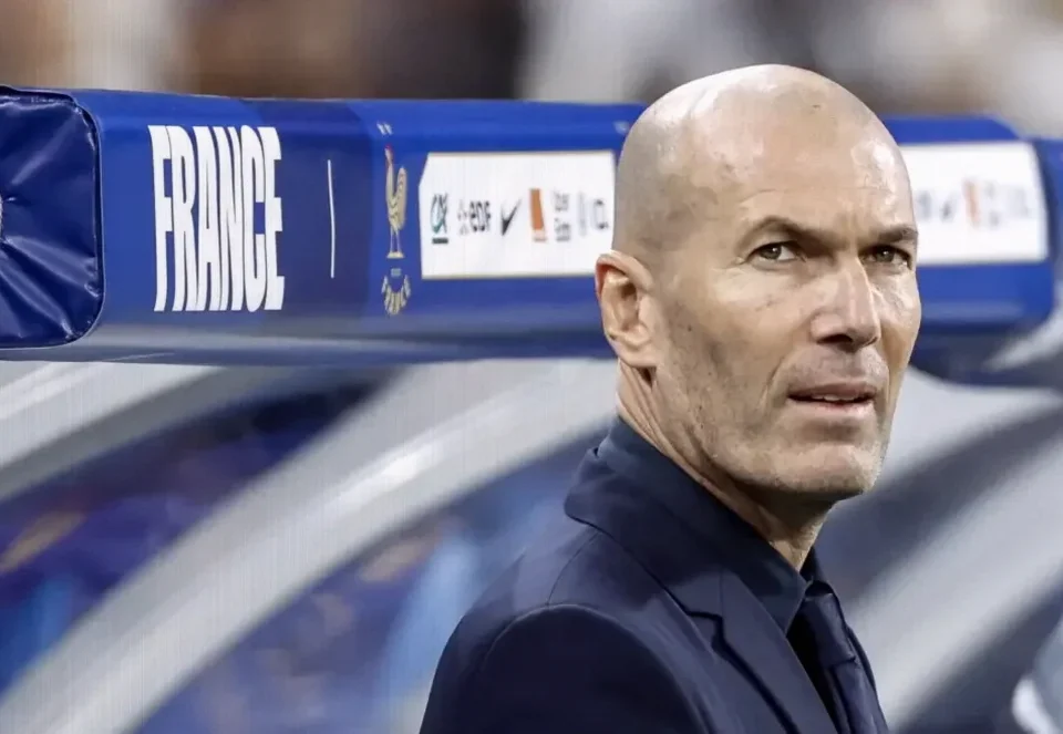 France vs Italy: Nations League Clash Begins Goalless in Saint-Denis