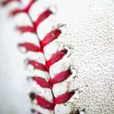 Nationals Catcher Francisco Rivero, Raudi Perez Banned 56 Games
