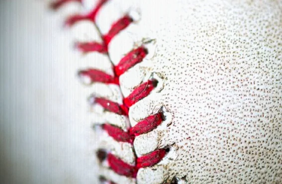 Nationals Catcher Francisco Rivero, Raudi Perez Banned 56 Games